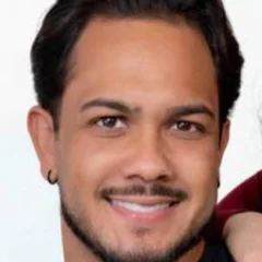 Felipe