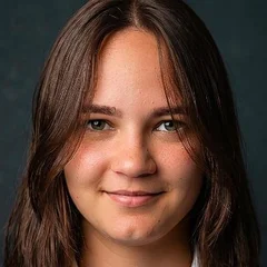 Kamille Silva