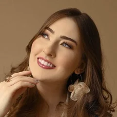 Marcela Assunção