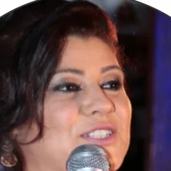 Monica Garcia