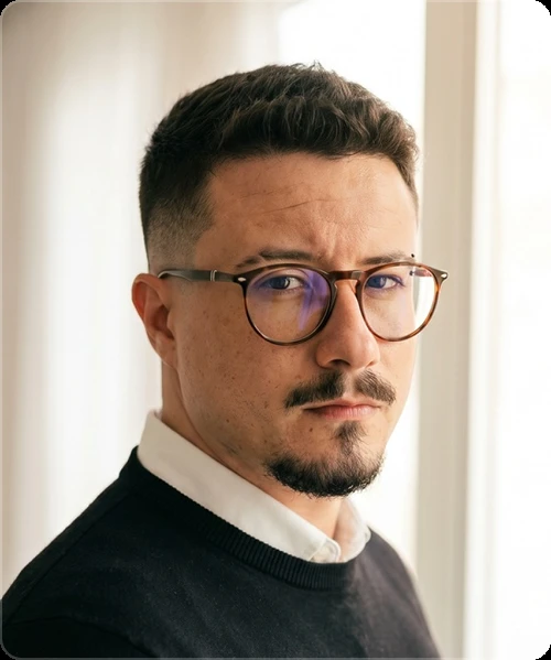 Gabriel Castro