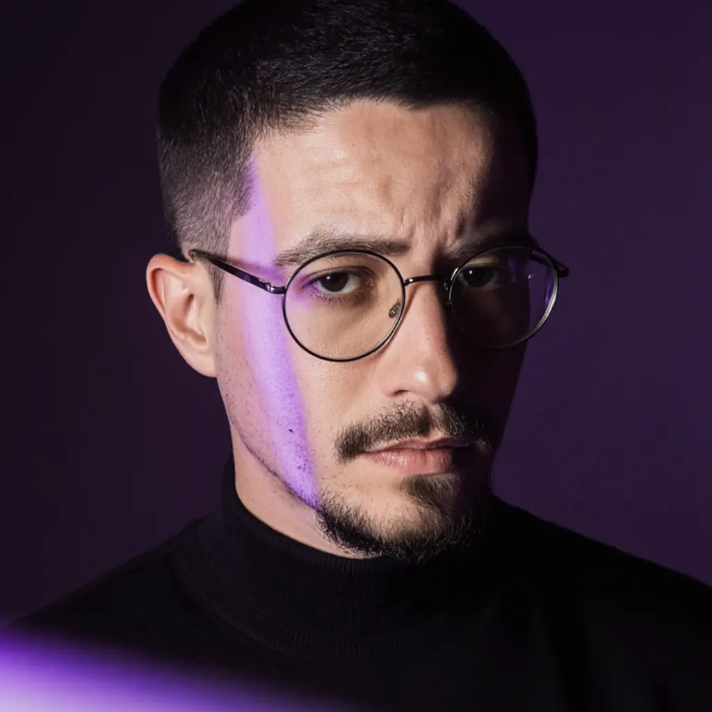 foto-para-bio-the-castro