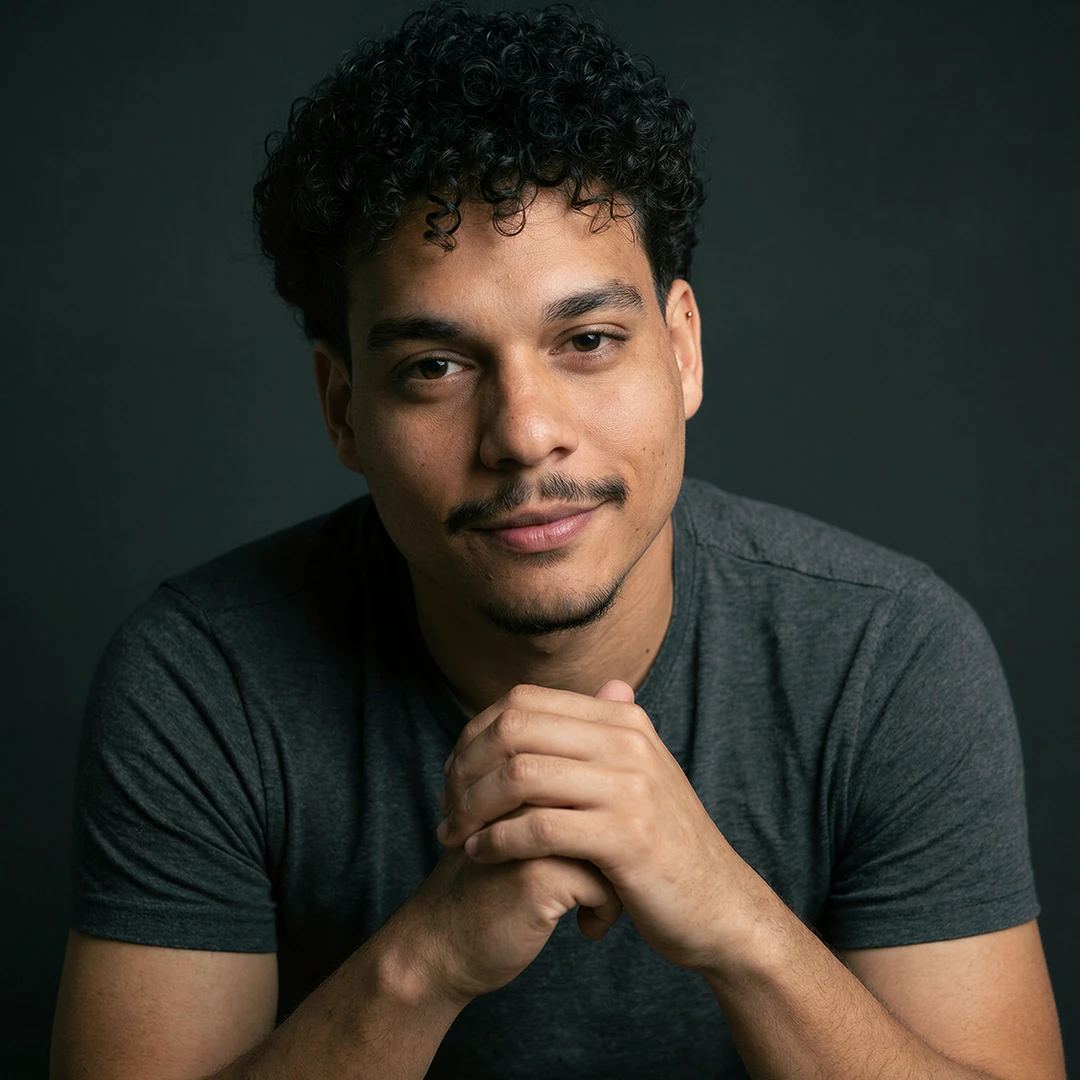 Imagens-banner-the-real-2