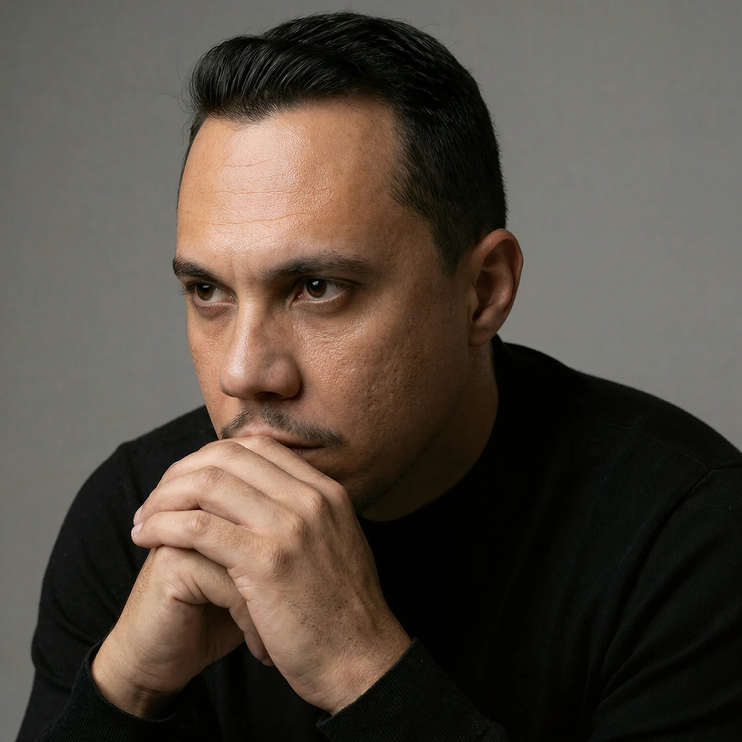 Imagens-banner-the-real-3