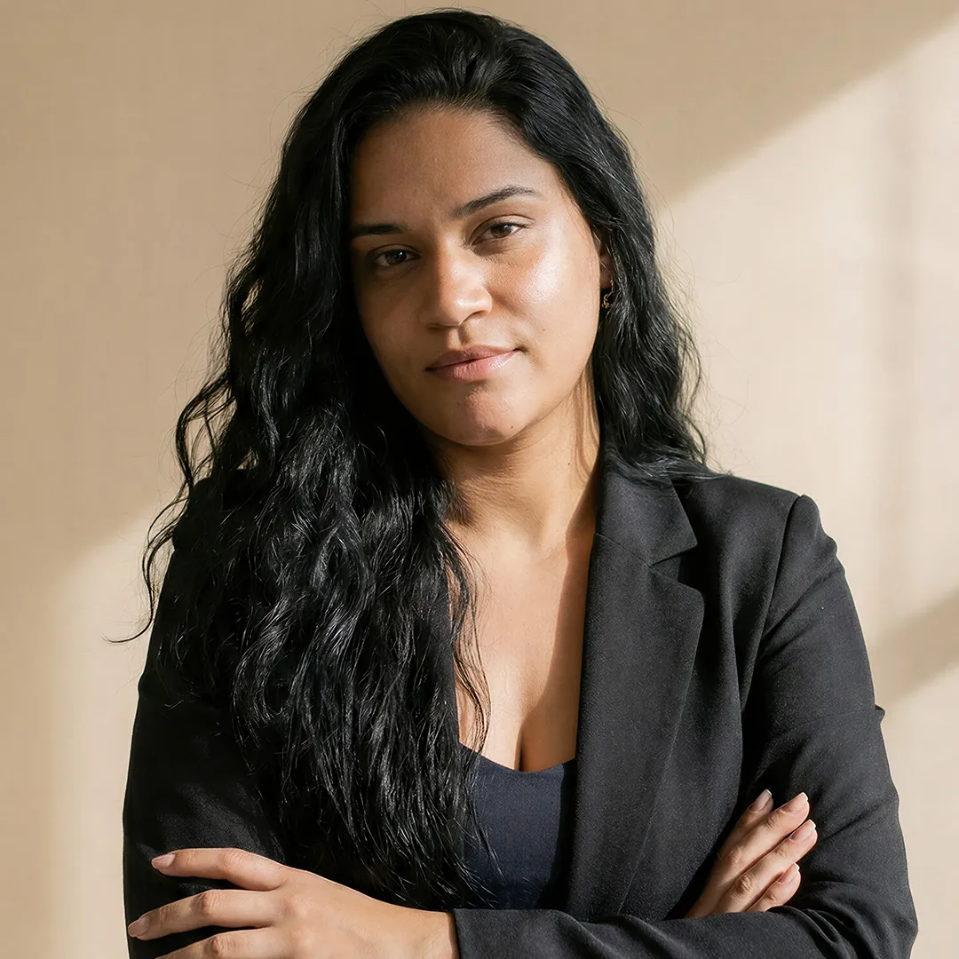 Imagens-banner-the-real-6