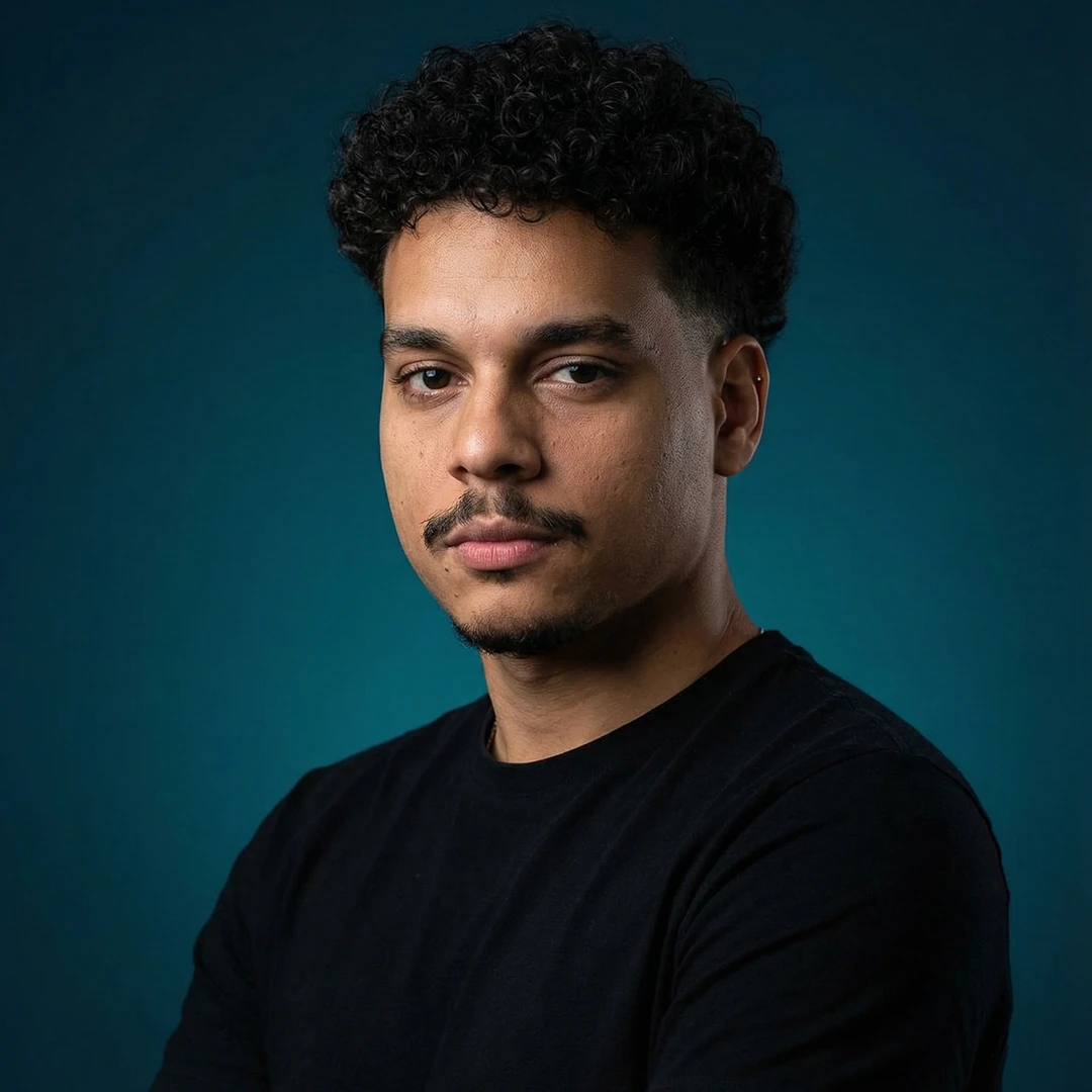 Imagens-carrossel-the-real10