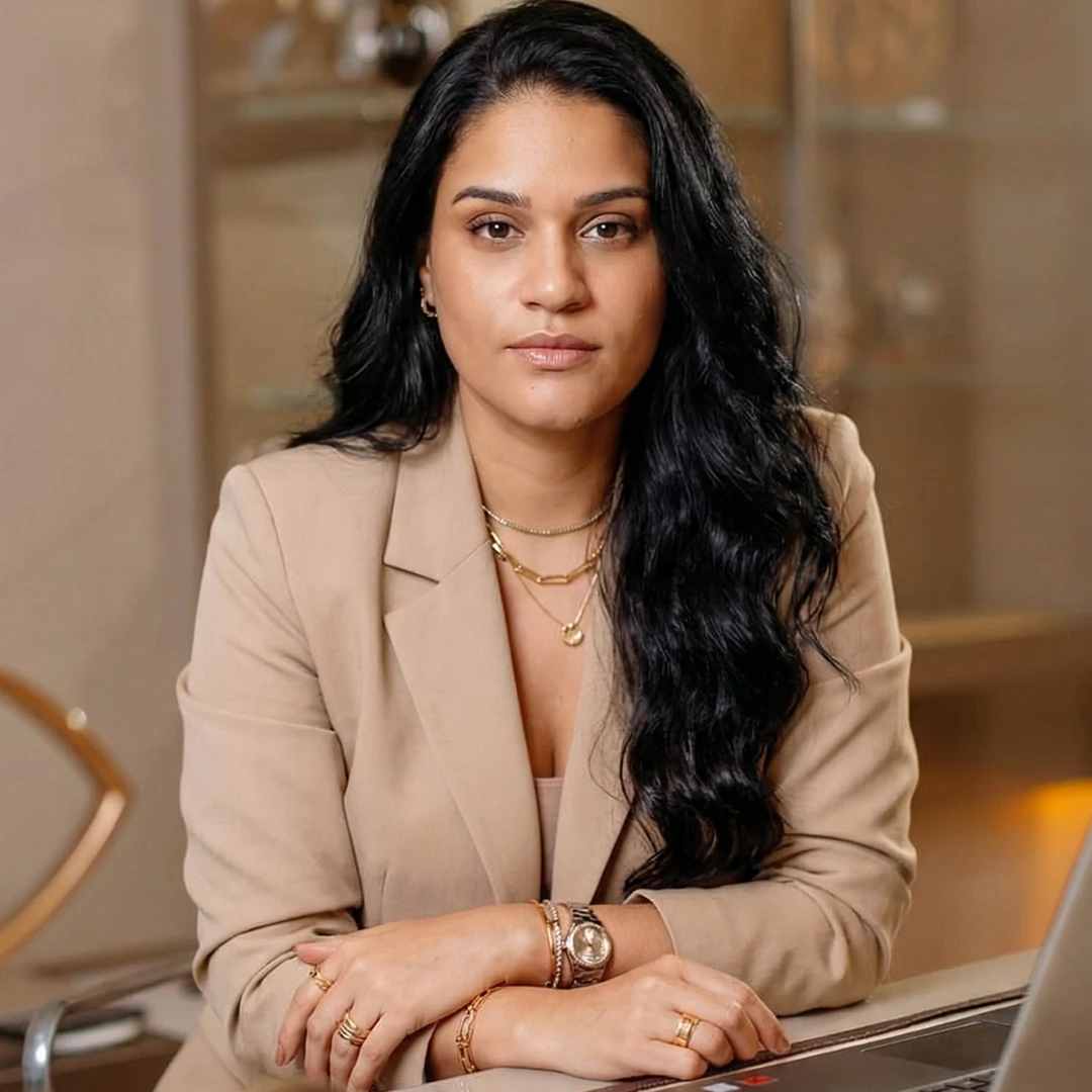 Imagens-carrossel-the-real11