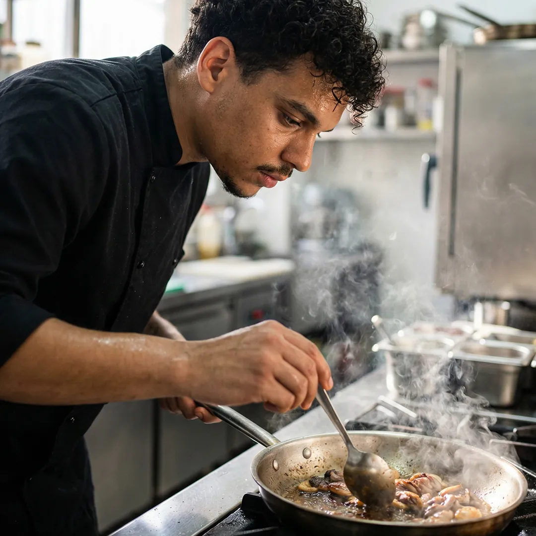 Imagens-carrossel-the-real12