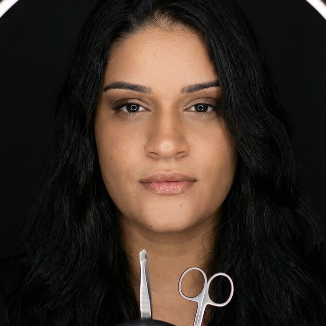 Imagens-carrossel-the-real3