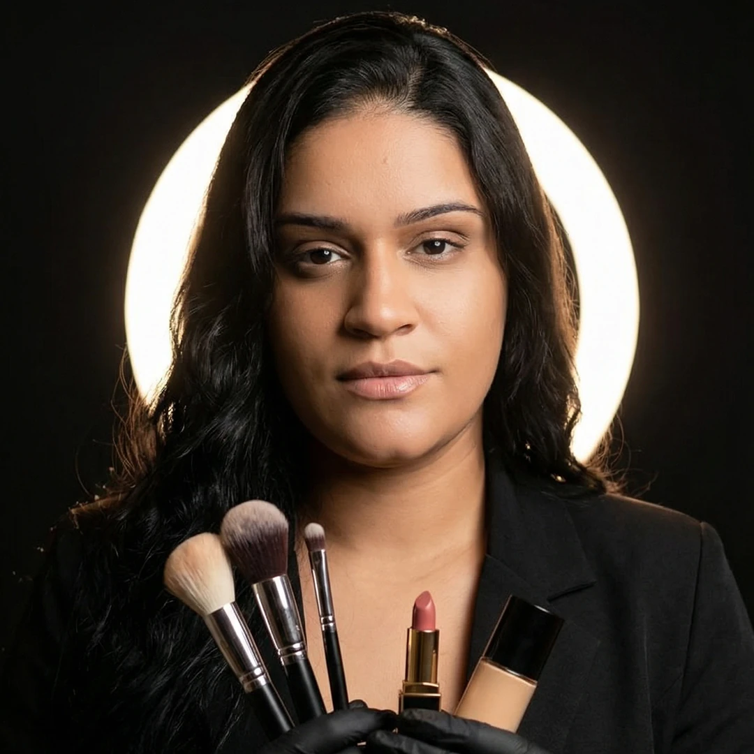 Imagens-carrossel-the-real7