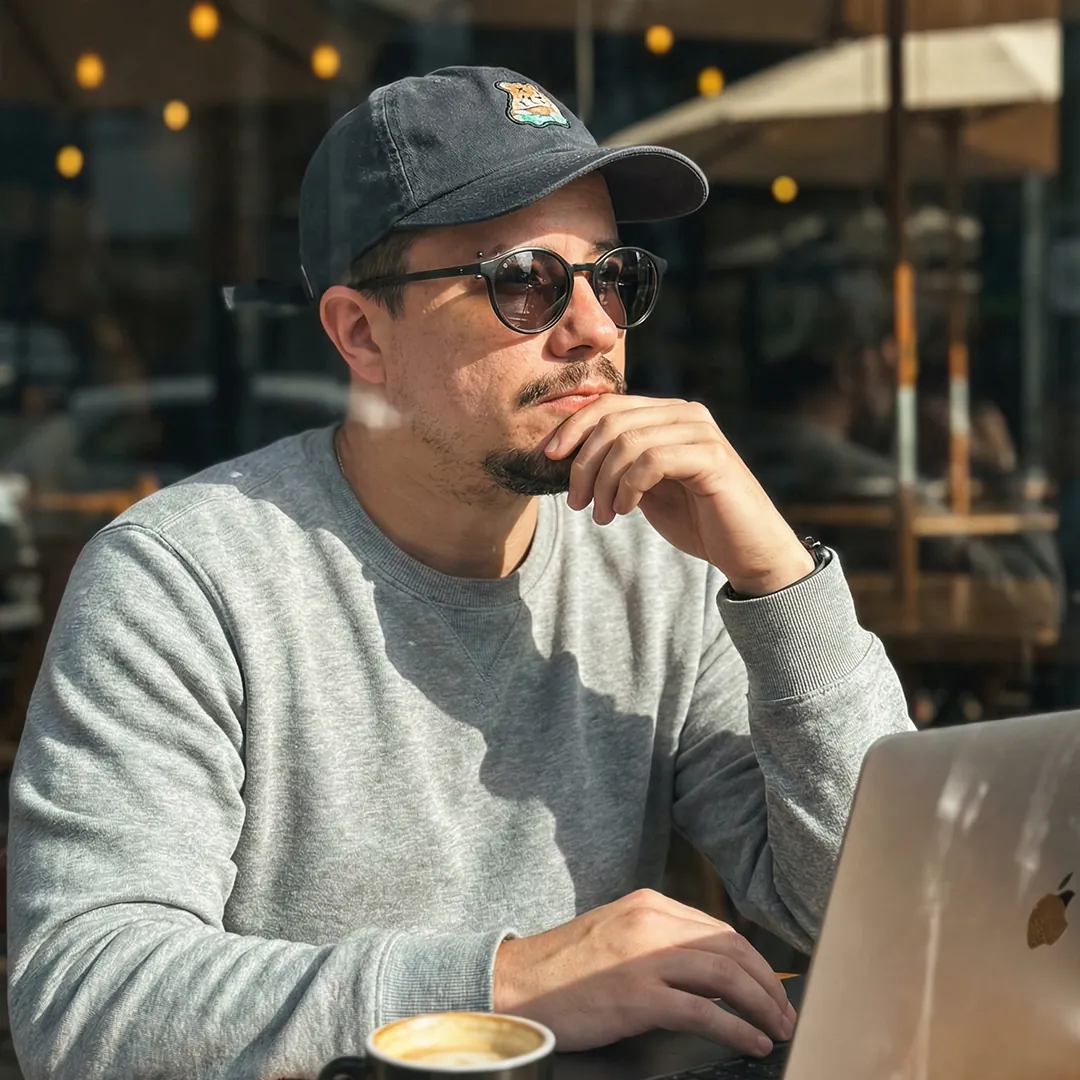 Imagens-carrossel-the-real8