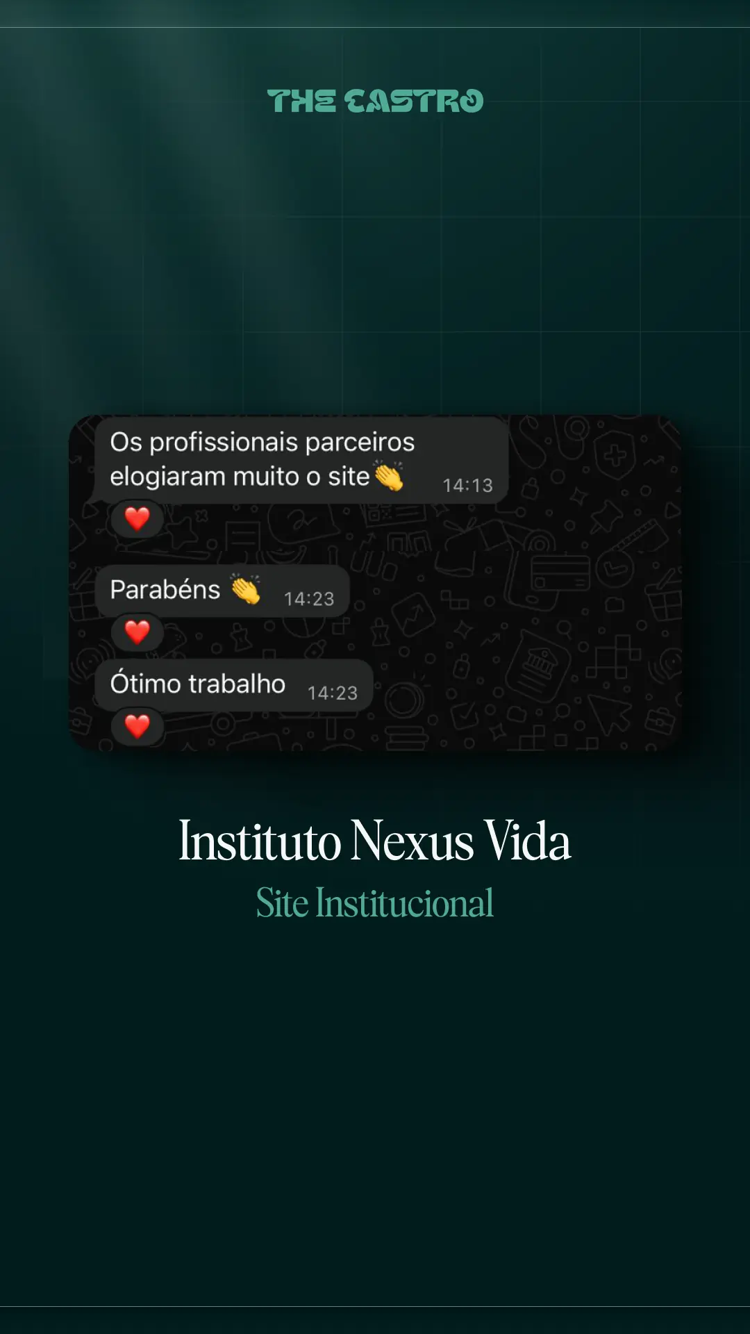DEPOIMENTO NOVO THE CASTRO 11