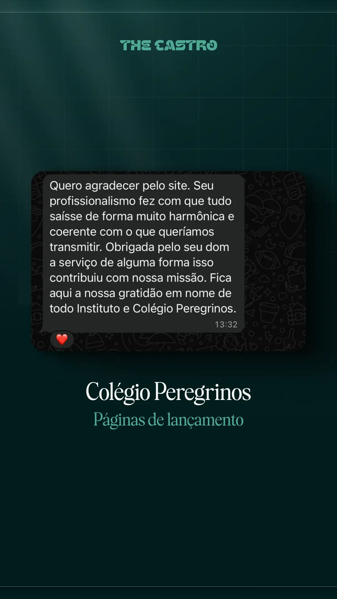 DEPOIMENTO NOVO THE CASTRO 8